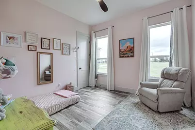 7336 Saint Augustine Drive, Cleburne, TX 76033 - Photo 18