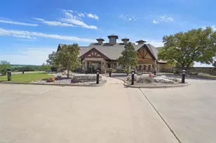 7336 St Augustine Dr, Cleburne, TX 76033 - Photo 26