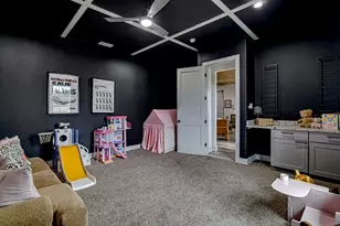 7336 St Augustine Dr, Cleburne, TX 76033 - Photo 14