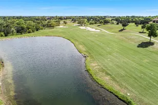 7336 St Augustine Dr, Cleburne, TX 76033 - Photo 30