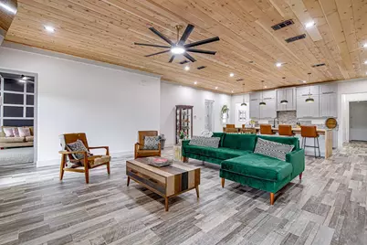 7336 Saint Augustine Drive, Cleburne, TX 76033 - Photo 8