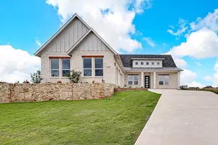 7336 St Augustine Dr, Cleburne, TX 76033 - Photo 1