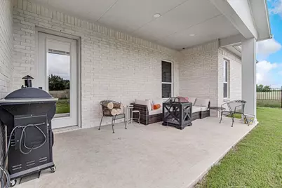 7336 Saint Augustine Drive, Cleburne, TX 76033 - Photo 24