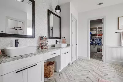 7336 Saint Augustine Drive, Cleburne, TX 76033 - Photo 12