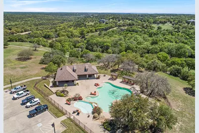 7336 Saint Augustine Drive, Cleburne, TX 76033 - Photo 36