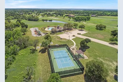 7336 Saint Augustine Drive, Cleburne, TX 76033 - Photo 34