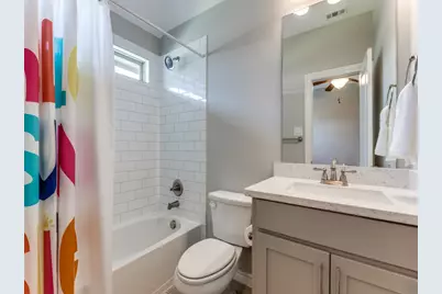 3051 Kennington Drive, Prosper, TX 75078 - Photo 30