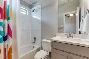 3051 Kennington Dr, Prosper, TX 75078 - Photo 30