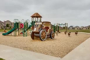 3051 Kennington Dr, Prosper, TX 75078 - Photo 40