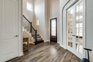 3051 Kennington Dr, Prosper, TX 75078 - Photo 4