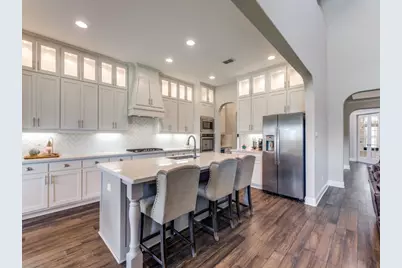 3051 Kennington Drive, Prosper, TX 75078 - Photo 12