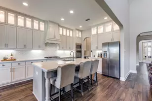 3051 Kennington Dr, Prosper, TX 75078 - Photo 12