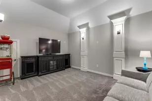 3051 Kennington Dr, Prosper, TX 75078 - Photo 28