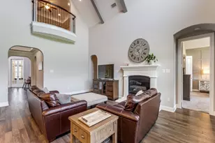 3051 Kennington Dr, Prosper, TX 75078 - Photo 10