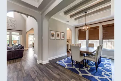 3051 Kennington Drive, Prosper, TX 75078 - Photo 8