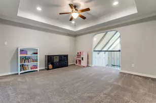 3051 Kennington Dr, Prosper, TX 75078 - Photo 26