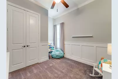 3051 Kennington Drive, Prosper, TX 75078 - Photo 22