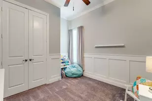 3051 Kennington Dr, Prosper, TX 75078 - Photo 22