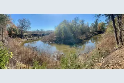 Tbd County Road 4410, Commerce, TX 75428 - Photo 14