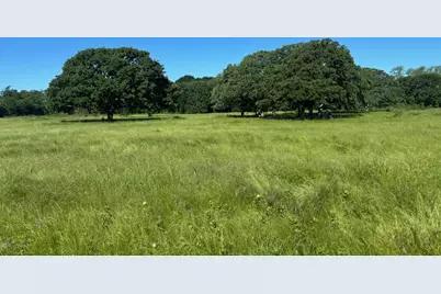 Tbd County Road 4410, Commerce, TX 75428 - Photo 2
