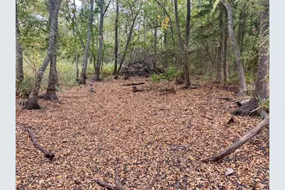 Tbd County Road 4410, Commerce, TX 75428 - Photo 12