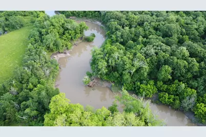 Tbd County Road 4410, Commerce, TX 75428 - Photo 16