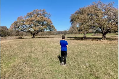 Tbd County Road 4410, Commerce, TX 75428 - Photo 22