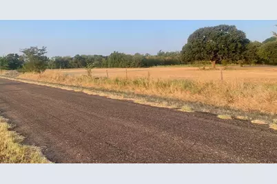 Tbd County Road 4410, Commerce, TX 75428 - Photo 8