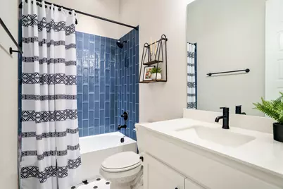 1116 Elijah Drive, Anna, TX 75409 - Photo 14