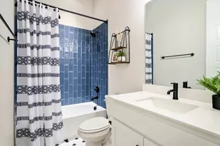 1116 Elijah Dr, Anna, TX 75409 - Photo 14