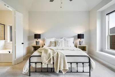 1116 Elijah Drive, Anna, TX 75409 - Photo 8