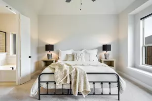 1116 Elijah Dr, Anna, TX 75409 - Photo 8