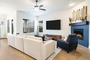 1116 Elijah Dr, Anna, TX 75409 - Photo 1