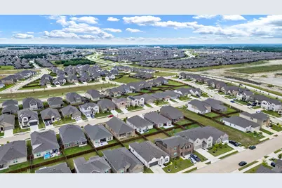 1116 Elijah Drive, Anna, TX 75409 - Photo 22