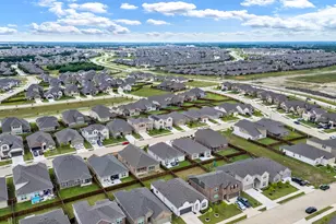 1116 Elijah Dr, Anna, TX 75409 - Photo 22