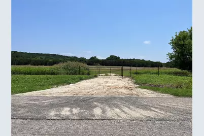 12611 Chalk Mountain Highway, Bluff Dale, TX 76433 - Photo 4