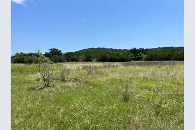 12611 Chalk Mountain Highway, Bluff Dale, TX 76433 - Photo 1