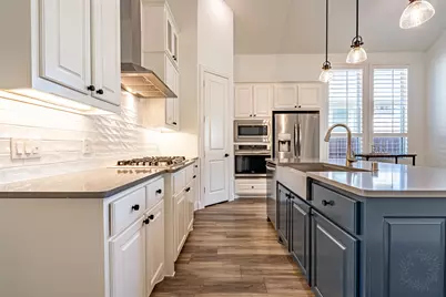 14808 Gentry Drive, Aledo, TX 76008 - Photo 1