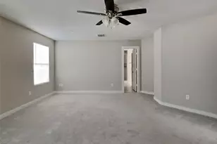 4945 Thorn Hollow Dr, Fort Worth, TX 76244 - Photo 10