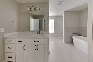 4945 Thorn Hollow Dr, Fort Worth, TX 76244 - Photo 18