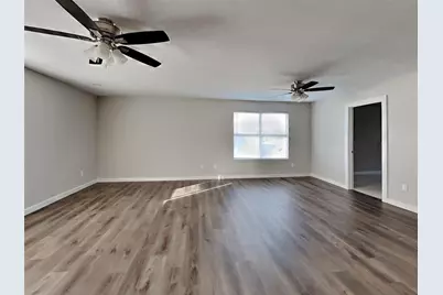 4945 Thorn Hollow Drive, Fort Worth, TX 76244 - Photo 14