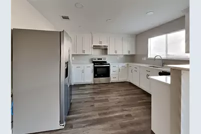 4945 Thorn Hollow Drive, Fort Worth, TX 76244 - Photo 2