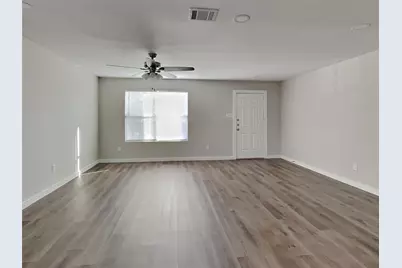 4945 Thorn Hollow Drive, Fort Worth, TX 76244 - Photo 6