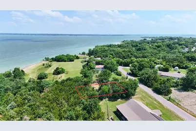 Lot 454 County Road 896, Princeton, TX 75407 - Photo 8