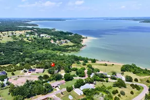 Lot 454 County Road 896, Princeton, TX 75407 - Photo 1