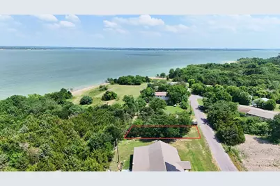 Lot 454 County Road 896, Princeton, TX 75407 - Photo 10