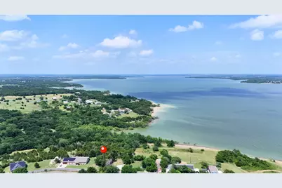 Lot 454 County Road 896, Princeton, TX 75407 - Photo 4