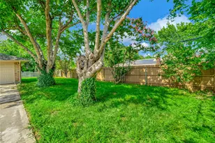 6021 Sycamore Creek Rd, Edgecliff Village, TX 76134 - Photo 28