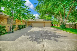 6021 Sycamore Creek Rd, Edgecliff Village, TX 76134 - Photo 30