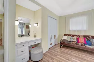 6021 Sycamore Creek Rd, Edgecliff Village, TX 76134 - Photo 20